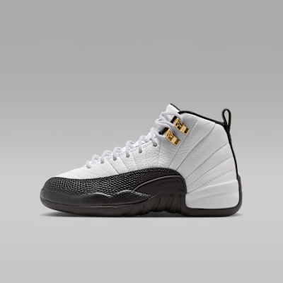 靴 AIR JORDAN 12 Air Jordan 12 Retro 